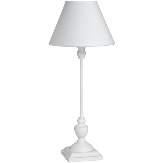 Symi Slim Table Lamp