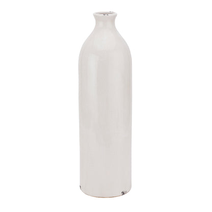 Garda Glazed Gisela Vase