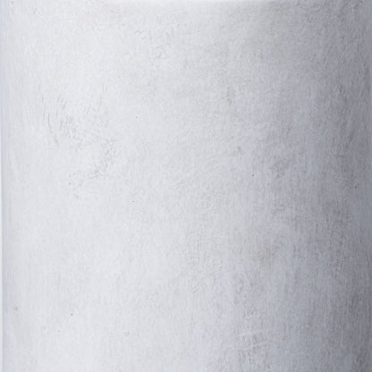 Darcy Sutra Large Vase