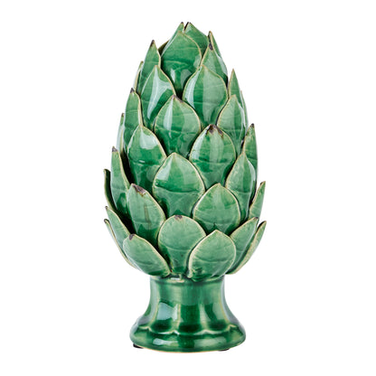 Globe Green Chianti Artichoke