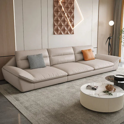 Urban Loft Modular Sofa