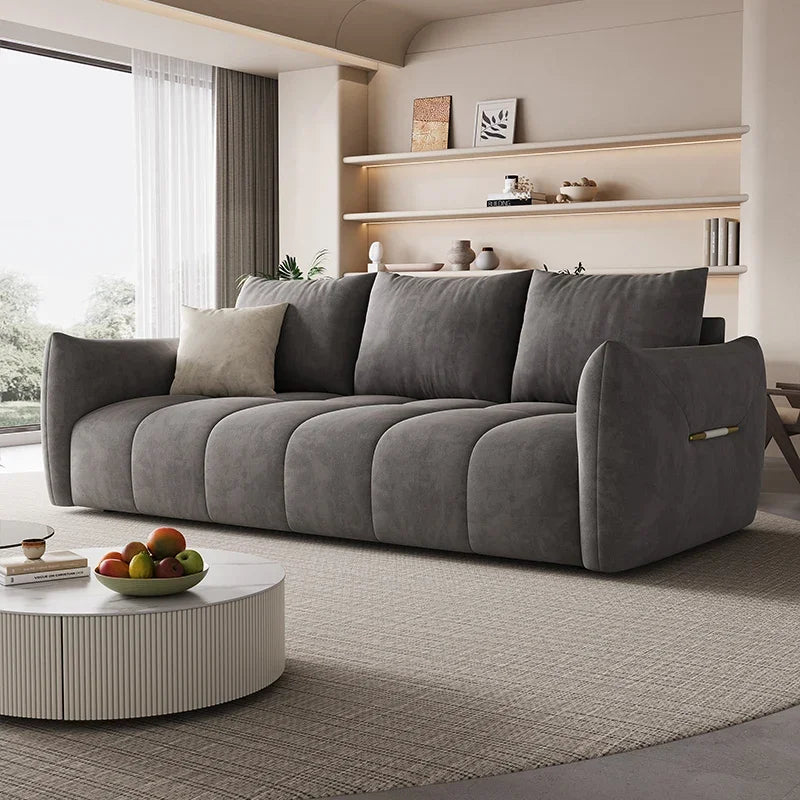 Serenity Lounge Sofa