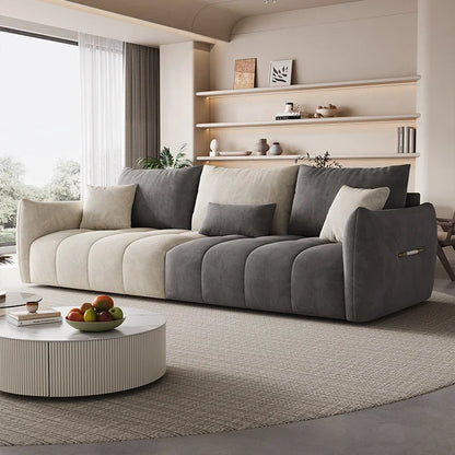 Serenity Lounge Sofa