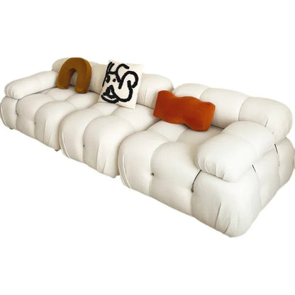 Cloud Nine Lounger